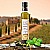 Olio Extra Vergine Basilico