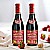Balsamic ocet Il Denso -  2 kusy výhodný set