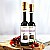 Výhodné balení Aceto Balsamico IGP - 2 x 250 ml