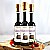  Výhodné balení Aceto Balsamico IGP - 3 x 250 ml