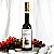 Aceto Balsamico di Modena IGP