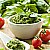 Pesto Genovese