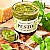Čerstvé pesto Genovese