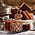 Tartufi dolci Tiramisu