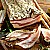 Ušlechtilá pancetta - v kuse