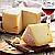 Pecorino Sardo DOP - celý bochník