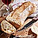 Ciabatta - klasická