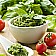 Pesto Genovese 190g
