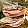 Ušlechtilá pancetta - v kuse