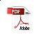 PDF
